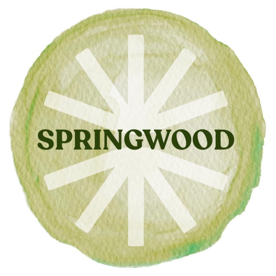 Photo of Meet our Centre Manager