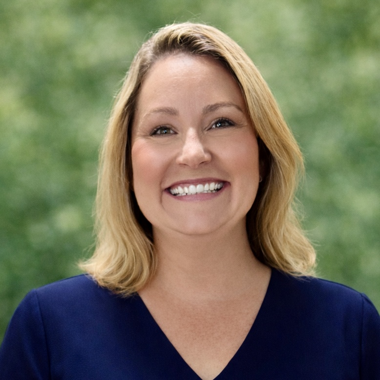 Photo of Meet Our Centre Manager